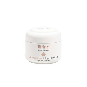 Ziaja ZIAJA KREMA LIFTING DNEVNA 50ML