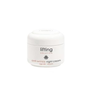 Ziaja ZIAJA KREMA LIFTING NOĆNA 50ML