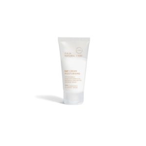 Ziaja ZIAJA KREMA ZA LICE DNEVNA NATURAL