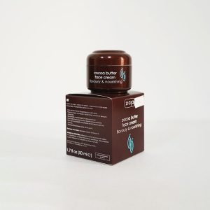 Ziaja ZIAJA KREMA ZA LICE KAKAO