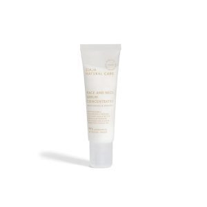 Ziaja ZIAJA SERUM ZA LICE I VRAT NATURAL CARE