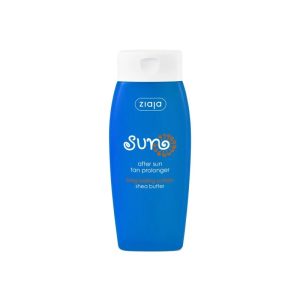 Ziaja ZIAJA SUN LOSION PRODUŽEN TEN 200ML