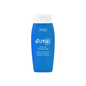 Ziaja ZIAJA SUN UMIRUJUCI LOSION 200ML