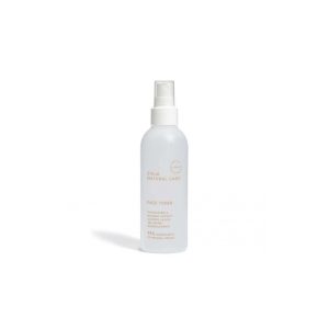 Ziaja ZIAJA TONIK NATURAL C 200ML