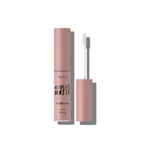 Aura AURA ABOSULTE MATTE RUŽ ZA USNE 627 COME CLOSER