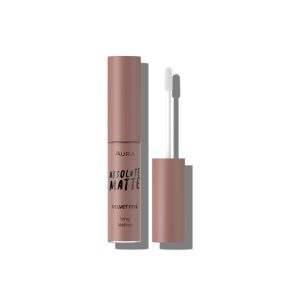 Aura AURA ABOSULTE MATTE RUŽ ZA USNE 640 FORCE OF NATURE