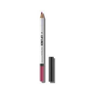 Aura AURA OLOVKA ZA USNE LIP LINER 56 WINE RASPERRY