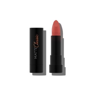 Aura AURA RUŽ ZA USNE MATTE CLASSIC 155 COCOA LIPS