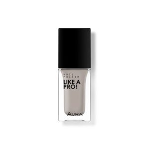 Aura Aura Lak Za Nokte Like A pro 112 Taupe Nude