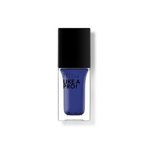Aura Aura Lak Za Nokte Like A pro 136 INK Blue