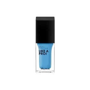 Aura Aura Lak Za Nokte Like A pro 146 Blue Lagoon