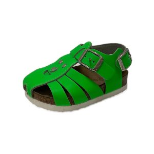 Grubin Grubin ženske dečije sandale broj 23