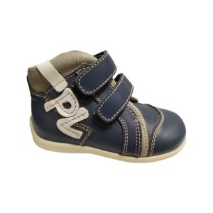 Polino anatomske cipele broj 24