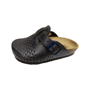 Dečije Grubin Klompe broj 28