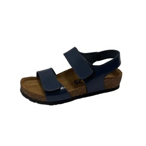 Leon Leon ženske sandale broj 38