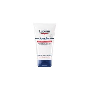 Eucerin Aquaporin Regenerativna Mast 45Ml 63976