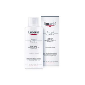 Eucerin Atopi Losion 63366