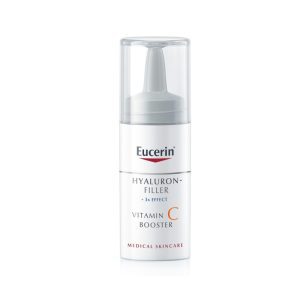 Eucerin Hyaluron Elasticity Filer Dan 69675