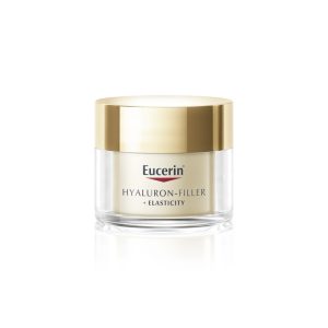 Eucerin Hyaluron Elasticity Filer Noc 69678
