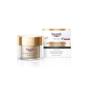 Eucerin Hyaluron Filer Dnevna Krema F30 50Ml 89769