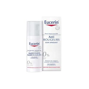Eucerin Krema Protiv Crvenila 69744