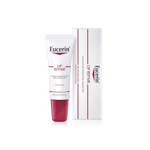 Eucerin Lip Repair 63171