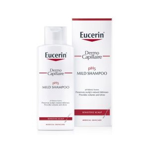 Eucerin Ph-5