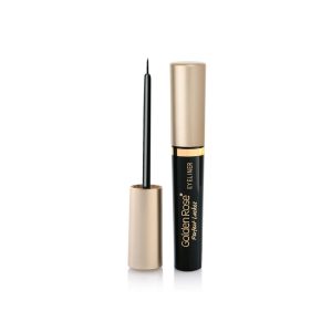 Golden Rose Ajlajner Perfect Lash