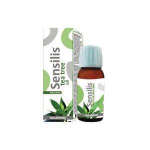 Galafarm Čajno Drvo Ulje 30Ml