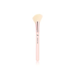 Golden Rose Cetkica Angled Contour Nude