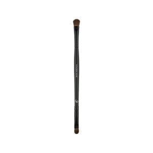 Golden Rose Cetkica Dual Ended Eyeshadow