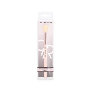 Golden Rose Cetkica Highlighter
