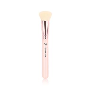 Golden Rose Cetkica Precision Face Nude