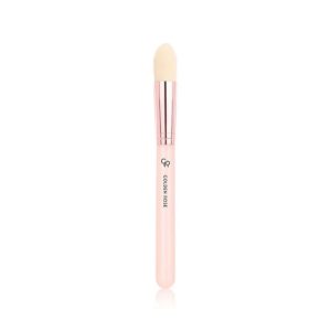 Golden Rose Cetkica Tapered Face Nude