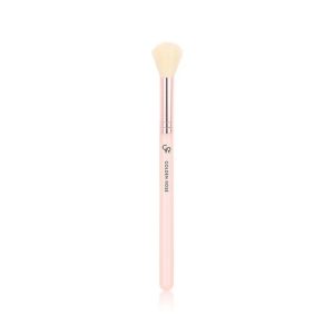 Golden Rose Cetkica Tapered Highlighter Nude