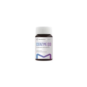 Maxmedica Coenzim Q10 30X30Mg