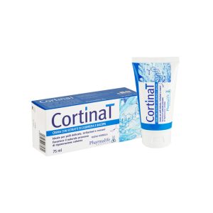 Farmalife Cortinat Krem 75Ml