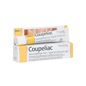 Dr.Theiss Coupeliac Gel