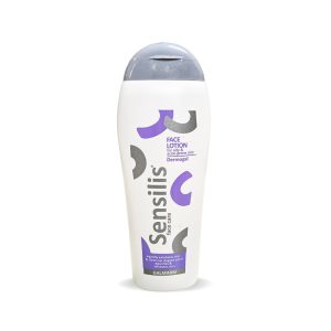 Galafarm Dermogal Sensilis Losion