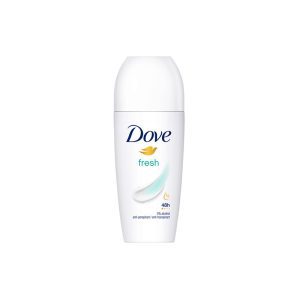 Dove Dove Deo Roll On Fresh