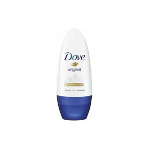 Dove Dove Deo Roll On Original