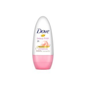 Dove Dove Deo Roll On Zenski