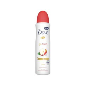 Dove Dove Deo Sprej Apple&White Tea 150Ml