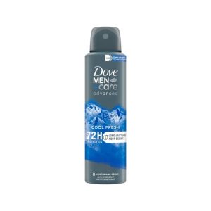 Dove Dove Deo Sprej For Man
