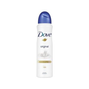 Dove Dove Deo Sprej Original