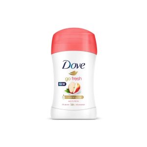 Dove Dove Deo Stik Apple&White Tea 40Ml