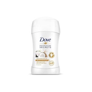 Dove Dove Deo Stik Cocconut