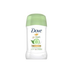Dove Dove Deo Stik Fresh Cucumber