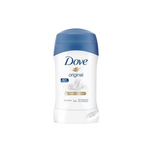 Dove Dove Deo Stik Original