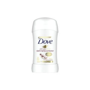 Dove Dove Deo Stik Ulti Jasmin
